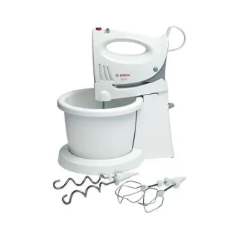 Bosch MFQ3555 tálasmixer