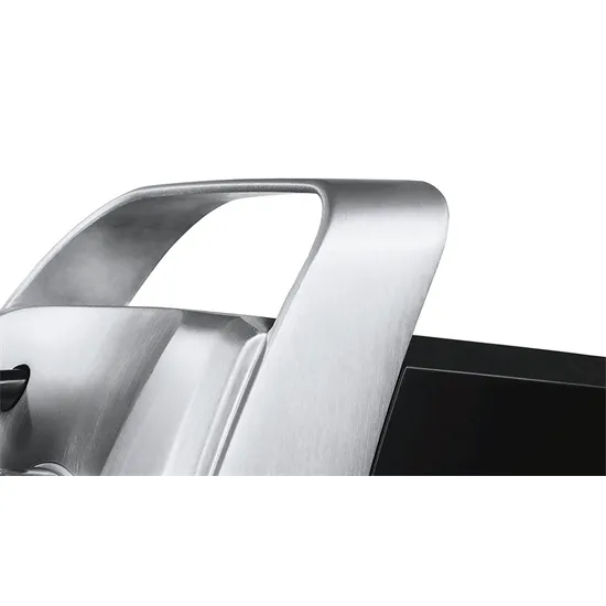 Bosch MFW68660 ProPower húsdaráló