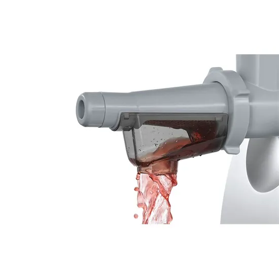 Bosch MFW68660 ProPower húsdaráló