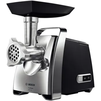 Bosch MFW67440 ProPower húsdaráló