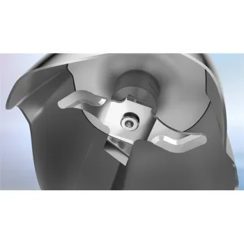 Bosch MSM6M623 botmixer szett 