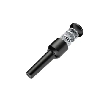 Bosch MUZ9FW1 húsdaráló feltét