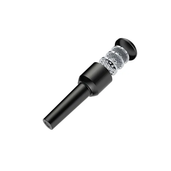 Bosch MUZ9FW1 húsdaráló feltét