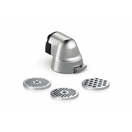 Bosch MUZ9FW1 húsdaráló feltét