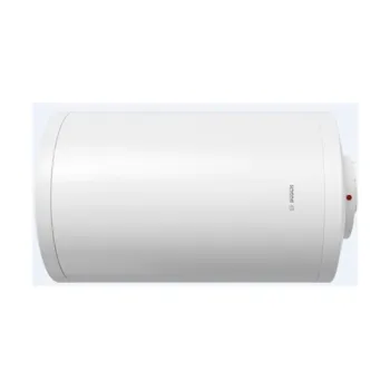 Bosch TR1000T 100 HB forróvíztároló, bojler