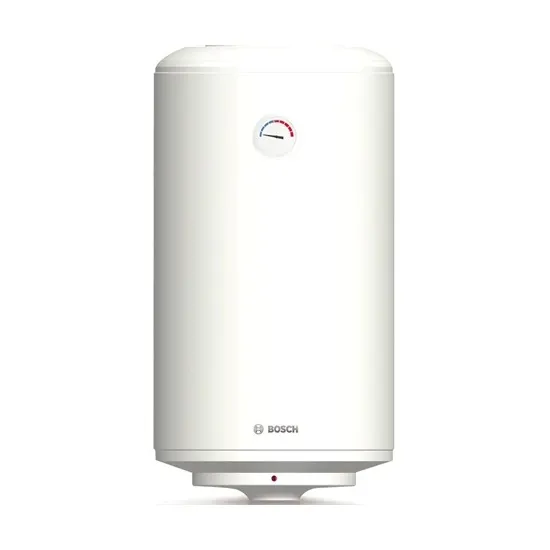 Bosch TR1000T 50 B forróvíztároló, bojler