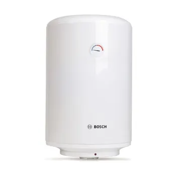 Bosch TR2000T 150 B forróvíztároló,bojler 