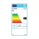 Bosch TR2000T 30 SB forróvíztároló, bojler 