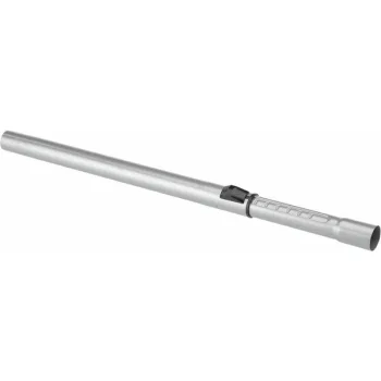 Bosch teleszkópos cső 00463891 35 mm-es csöves Ø porszívóhoz közel 79,5 cm-re bővíthető