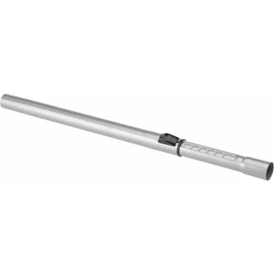 Bosch teleszkópos cső 00463891 35 mm-es csöves Ø porszívóhoz közel 79,5 cm-re bővíthető