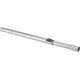 Bosch teleszkópos cső 00463891 35 mm-es csöves Ø porszívóhoz közel 79,5 cm-re bővíthető