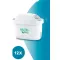 BRITA 12db Maxtra PRO Pure Performance Pro ALL-IN-1 szűrőbetét