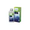 Philips CA6700/10 Saeco vízkőmentesítő eszpresszógépekhez