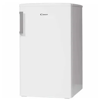 Candy CCTUS482WHN 64L fagyasztószekrény