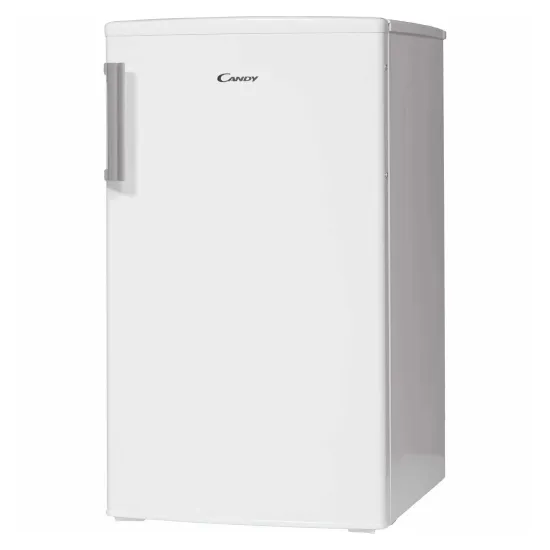 Candy CCTUS482WHN 64L fagyasztószekrény