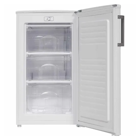 Candy CCTUS482WHN 64L fagyasztószekrény