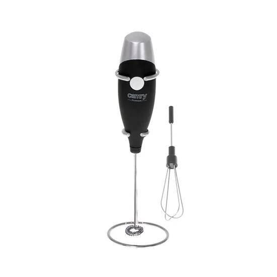 Camry CR4501 tejhabosító