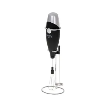 Camry CR4501 tejhabosító