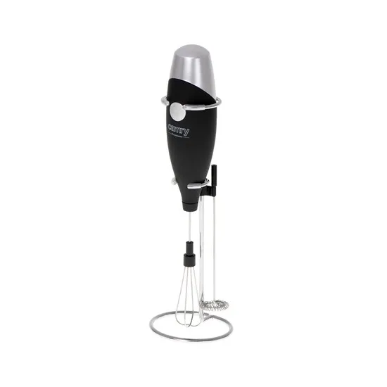 Camry CR4501 tejhabosító