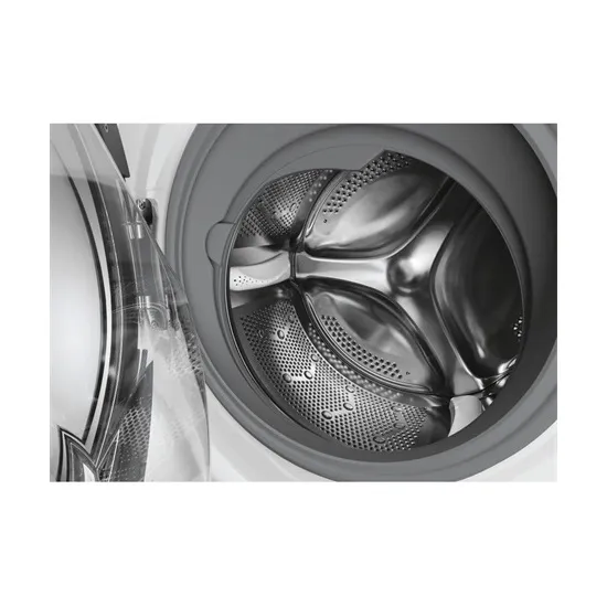 Candy CSO 496TWMB6/1-S elöltöltős mosógép 9 Kg A energiaosztály, 60x53x85 cm 