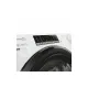Candy CSO 496TWMB6/1-S elöltöltős mosógép 9 Kg A energiaosztály, 60x53x85 cm 