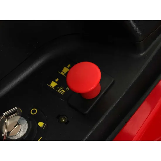 Castelgarden XDC160 HD Hidrosztatikus váltos gyűjtős fűnyíró traktor, 98cm vágószélesség, 240l gyűjtőkapacítás