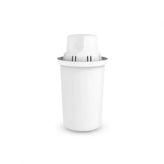 Dafi Classic 6db szűrő betét vízszűrő kancsóhoz