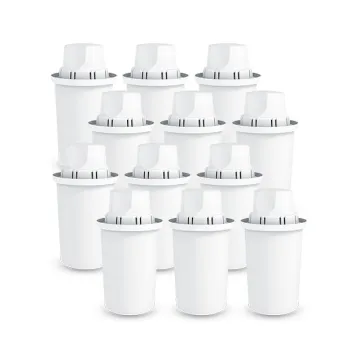 Dafi Classic 12db szűrő betét vízszűrő kancsóhoz