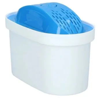 Dafi 10db Unimax  szűrő készlet 8db STANDARD + 2 db Magnesium 