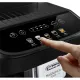 Delonghi ECAM290.61.B Magnifica Evo automata kávéfőző,fekete