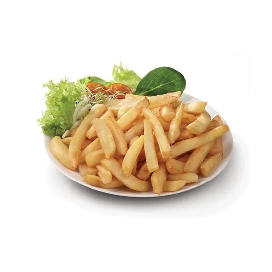 Domo DO464FR olajsütő 2200W