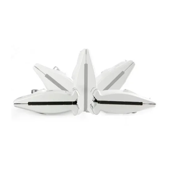 Domo DO9052W gofri és waffel sütő 