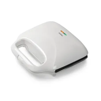 Domo DO9056C XL Sandwich maker szendvics sütő