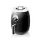 Eta 617290020 forrólevegős sütő 2,6l 1350W