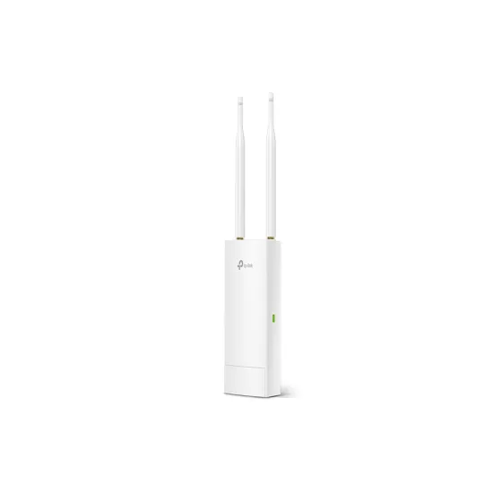 TP-LINK EAP110-OUTDOOR vezeték nélküli N300 hozzáférési pont 