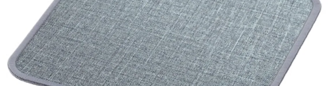 egérpad, gamer egérpad