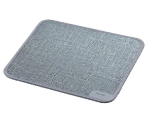 egérpad, gamer egérpad