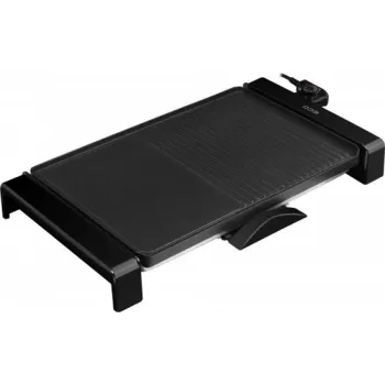 ECG EG 2011 asztali grill 