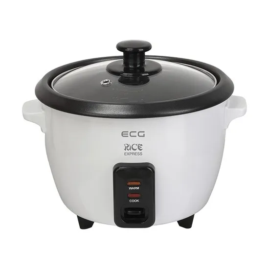 Ecg RZ 060 rizsfőző 