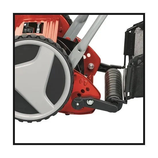 Einhell GC-HM 300 mechanikus,kézi fűnyíró 