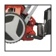 Einhell GC-HM 300 mechanikus,kézi fűnyíró 