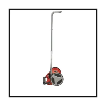 Einhell GC-HM 300 mechanikus,kézi fűnyíró 