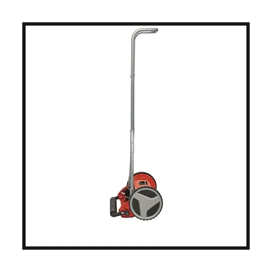 Einhell GC-HM 300 mechanikus,kézi fűnyíró 