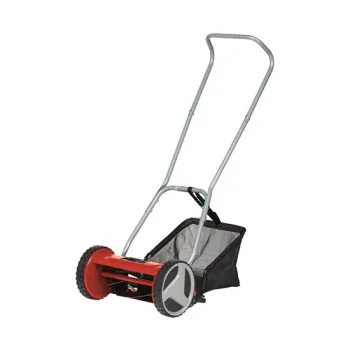 Einhell GC-HM 300 mechanikus,kézi fűnyíró 