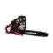 Einhell GC-PC 1435 I TC benzines láncfűrész