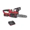 Einhell GE-LC 18 LI KIT (1X3,0AH) akkus láncfűrész