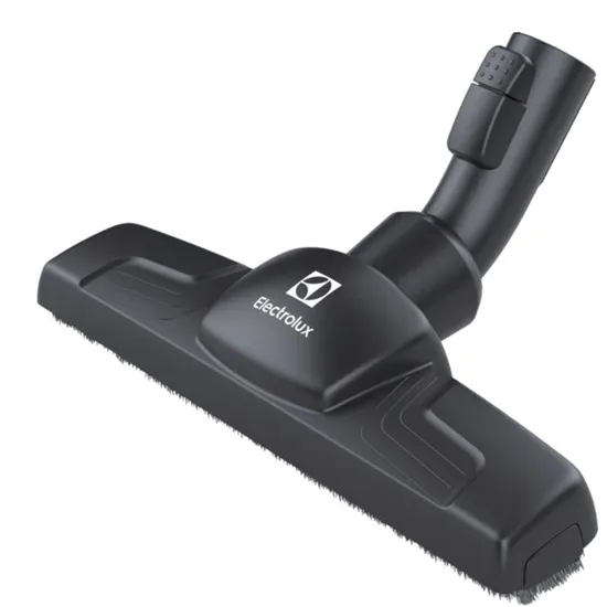 Electrolux EL61C2OG porzsák nélküli porzsívó 700W