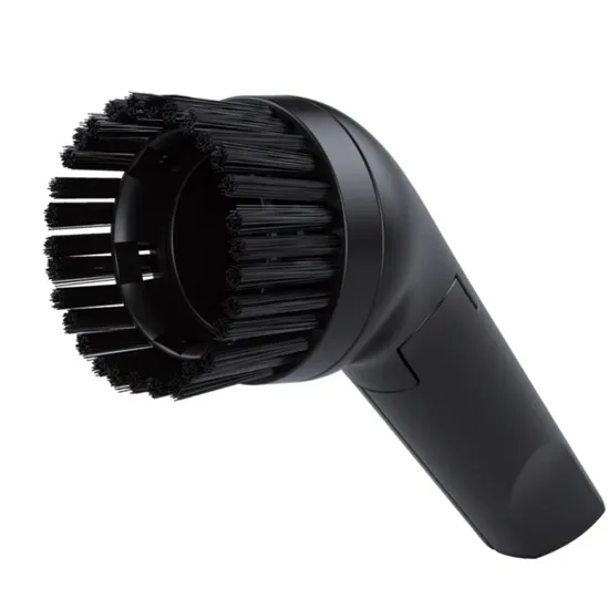 Electrolux EL61C2OG porzsák nélküli porzsívó 700W