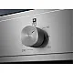 Electrolux EOF3H00BX SurroundCook 600 beépíthető sütő aqua clean tisztítással, inox, 65L