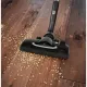 Electrolux EUOC94DB porzsákos porszívó 850W